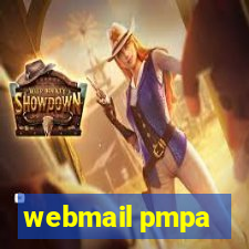 webmail pmpa